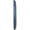 Ekena Millwork Classic Ceiling Medallion (Fits Canopies up to 7 1/4"), 12 3/8"OD x 4"ID x 1 1/8"P, Americana CM12CLAMF - alternate 3